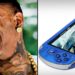 Soulja Boy Tell Em telah kembali dalam dunia Game Market dengan Konsol “Terbaru” dari SouljaGame!