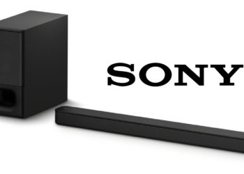 Sony telah melancarkan Sound Bars dan HAS Systems yang pastinya akan membuat bunyi yang terbaik!