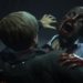 RE2 Remake Game Capcom No.2 Terbaik di Steam
