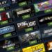 5 Shooting Game yang korang patut beli kat Steam Sekarang sementara tengah sale!