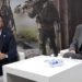 [TpGS 2019] Temuramah bersama Pengurus-pengurus dari Ubisoft iaitu Steve Miller dan Julius Witz!