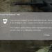Pemain CS:GO Malaysia kena Banned oleh Pihak ESM dan VGTech!