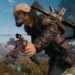Update PUBG sebelum ini telah buat bunyi tapak kaki lebih kuat berbanding sebelum ini?