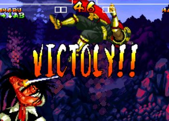 5 terjemahan yang salah ataupun tak masuk akal dalam game dari Nama Karekter dan banyak lagi!