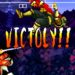 5 terjemahan yang salah ataupun tak masuk akal dalam game dari Nama Karekter dan banyak lagi!