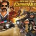 Update Grand Heist Black Ops 4 Terbaik, Tapi Loot Box Out
