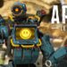 Apex Legends ke Henfon?