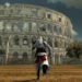 Dengar cerita Assassin’s Creed seterusnya akan bertempat di Rome, Itali!?