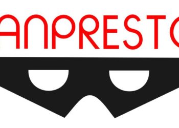 Banpresto, Syarikat Permainan terkenal dibubarkan… dan bergabung dengan anak syarikat Bandai Namco!