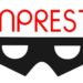 Banpresto, Syarikat Permainan terkenal dibubarkan… dan bergabung dengan anak syarikat Bandai Namco!