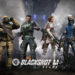 Blackshot M : Gears akan datang kepada SEA tidak lama lagi!