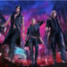 Pengarah Devil May Cry 5 teringin nak main DMC di Switch?