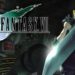 Final Fantasy 9 dah keluar untuk Nintendo Switch tetapi Final Fantasy 7 akan keluar waktu lain!