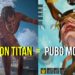Ramai player kena bug MUKA GERGASI dekat PUBG Mobile!