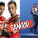 Epic Games kena saman lagi sebab tiru dance “Running Man”!