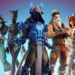 Revenue Fortnite jatuh hampir 50% pada bulan lepas? Biar betul?