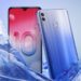 HONOR 10 Lite – Berkebolehan tinggi dengan harga yang murah lagi berpatutan!