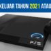 PS5 berkemungkinan akan keluar tahun 2021 atau 2022