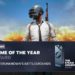 PUBG Menang Game Of The Year kat Steam Award 2018!