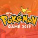 Akaun Twitter rasmi Pokemon bagi “hint” untuk game baharu!?