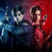 Siri ‘Resident Evil’ telah menjual lebih daripada 90 juta unit di seluruh dunia!