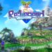 Re:Legend Tanggapan pertama! Game yang seronok dengan elemen pengembaraan yang bijak!