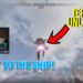 Pemain Pro terbang unlimited dalam Apex Legends sebab glitch!?