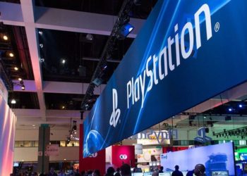 Alasan sebenar kenapa Sony tak hadir ke E3 2019!