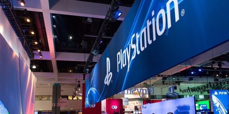 Alasan sebenar kenapa Sony tak hadir ke E3 2019!