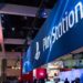 Alasan sebenar kenapa Sony tak hadir ke E3 2019!