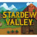 Stardew Valley ‘coming soon’ kepada Android dan iOS pada March 2019!