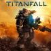 Titanfall akan keluarkan Mode Battle Royale dengan nama Apex Legends?