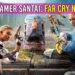 Ulasan Far Cry New Dawn – Menarik, tetapi…