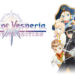Tales Of Vesperia: Definitive Edition Review – idaman peminat-peminat JRPG!
