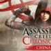 *Limited Time Only* Ubisoft bagi Assassin’s Creed Chronicles secara PERCUMA SEKARANG!