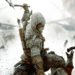 Assassin’s Creed 3 Remastered akan dikeluarkan dalam masa yang terdekat?