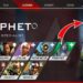 *Rumors* Maklumat karekter terbaru Prophet dalam Apex Legends telah dibocorkan?