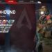 *Rumors* Apex Legends akan ada Ranked Mode?