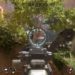 Pemain Apex Legends AvaGG dapat buat 7 Kills dalam 2 Minit dengan pergerakan yang pantas!