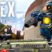 Apex Legends telah melanggar kod GDPR?