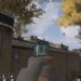 Pemain Pro Apex Legends ditangkap menggunakan Cheat dalam Stream dan kena buang dari Pasukannya!