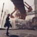 NR: NieR:Automata Game of the YoRHa Edition telah disahkan oleh Square Enix!