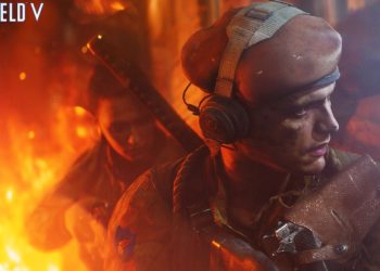 Battlefield V telah menjual sebanyak 7.3 juta unit tetapi masih gagal mencapai jangkaan jualan?