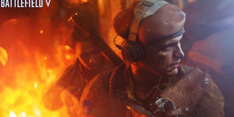 Battlefield V telah menjual sebanyak 7.3 juta unit tetapi masih gagal mencapai jangkaan jualan?