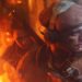 Battlefield V telah menjual sebanyak 7.3 juta unit tetapi masih gagal mencapai jangkaan jualan?