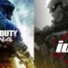 Modern Warfare Tahun Ni?
