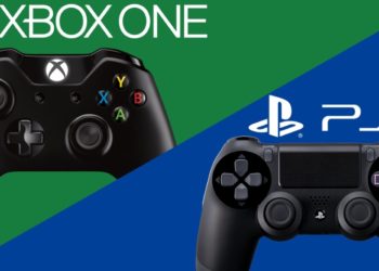 Sony mahu buat Cross Platform, tetapi Developers berkata lain tentang Cross Platform dengan Sony!
