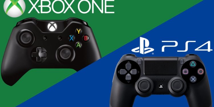 Sony mahu buat Cross Platform, tetapi Developers berkata lain tentang Cross Platform dengan Sony!