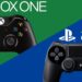 Sony mahu buat Cross Platform, tetapi Developers berkata lain tentang Cross Platform dengan Sony!