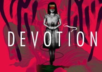 Game Devotion dikeluarkan dari Steam kerana Menghina Presiden di China Xi Jinping?